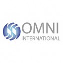 OMNI INTERNATIONAL INC