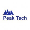 PEAKTECH