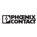 PHOENIX CONTACT