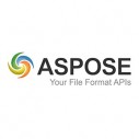 ASPOSE