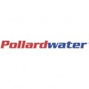 POLLARD WATER