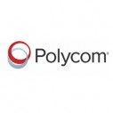 POLYCOM