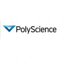 POLYSCIENCE | Microdyne