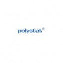 POLYSTAT