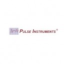 PULSE INSTRUMENTS