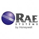 RAE SYSTEMS