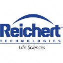 REICHERT