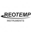 REOTEMP