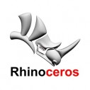 RHINOCEROS