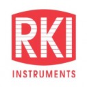 RKI