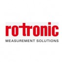 ROTRONIC