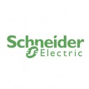 SCHNEIDER ELECTRIC