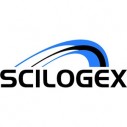 SCILOGEX