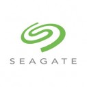 SEAGATE