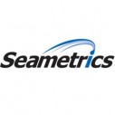 SEAMETRICS