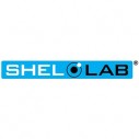 SHEL LAB