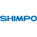 SHIMPO