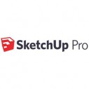 SKETCHUP PRO