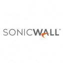 SONICWALL