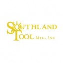 SOUTH LAND TOOLS