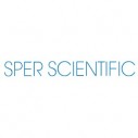 SPER SCIENTIFIC