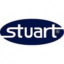 STUART