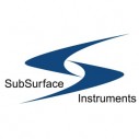 SUBSURFACE