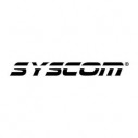 SYSCOM