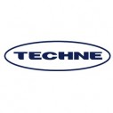 TECHNE