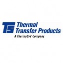 THERMAL TRANSFER