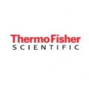 THERMO FISHER