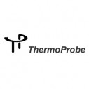 THERMO PROBE