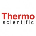 THERMO SCIENTIFIC