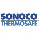 THERMOSAFE