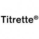 TITRETTE