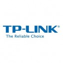 TP-LINK