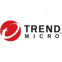 TRENDMICRO