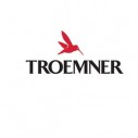 TROEMNER