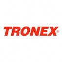 TRONEX