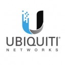 UBIQUITI