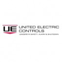 UNITED ELECTRIC