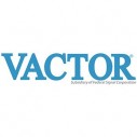 VACTOR