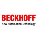 BECKHOFF