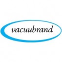 VACUUBRAND