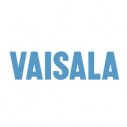 VAISALA