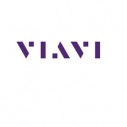 VIAVI