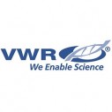 VWR