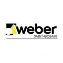 WEBER