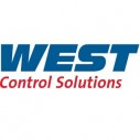 WEST CONTROLS