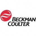 BECKMAN COULTER